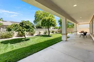 1486 Rose Bouquet Dr, Lincoln, CA 95648 - Photo 59