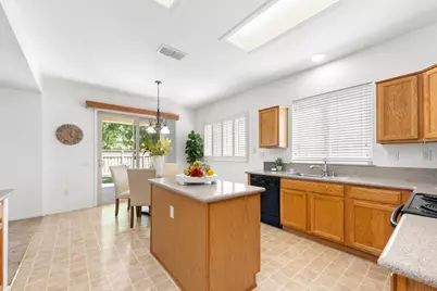 1486 Rose Bouquet Drive, Lincoln, CA 95648 - Photo 29