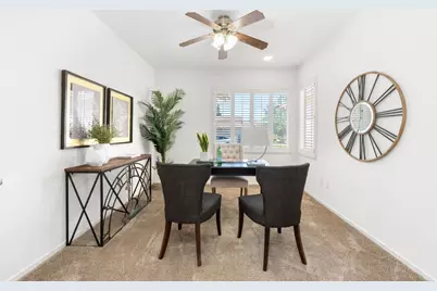 1486 Rose Bouquet Drive, Lincoln, CA 95648 - Photo 17