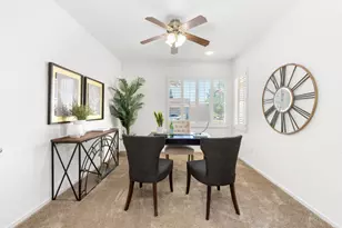 1486 Rose Bouquet Dr, Lincoln, CA 95648 - Photo 17