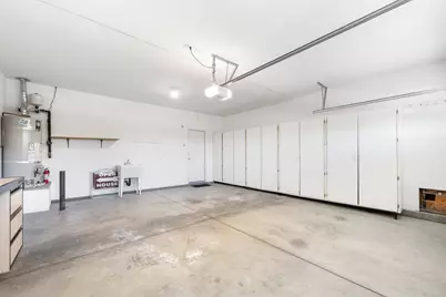 1486 Rose Bouquet Drive, Lincoln, CA 95648 - Photo 65