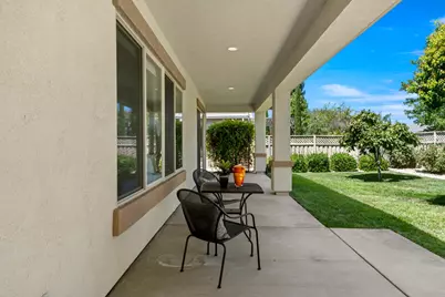 1486 Rose Bouquet Drive, Lincoln, CA 95648 - Photo 53