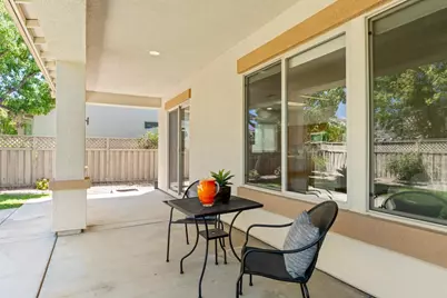 1486 Rose Bouquet Drive, Lincoln, CA 95648 - Photo 57