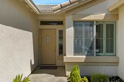 1486 Rose Bouquet Drive, Lincoln, CA 95648 - Photo 15
