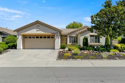 1486 Rose Bouquet Drive, Lincoln, CA 95648 - Photo 67