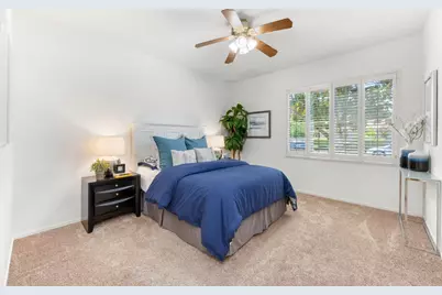 1486 Rose Bouquet Drive, Lincoln, CA 95648 - Photo 39