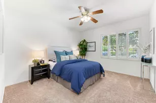 1486 Rose Bouquet Dr, Lincoln, CA 95648 - Photo 39