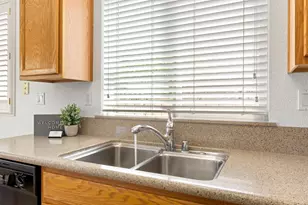 1486 Rose Bouquet Dr, Lincoln, CA 95648 - Photo 31
