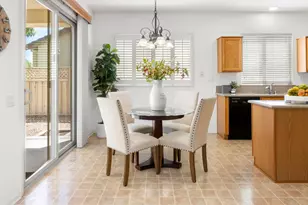 1486 Rose Bouquet Dr, Lincoln, CA 95648 - Photo 25