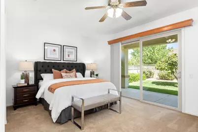 1486 Rose Bouquet Drive, Lincoln, CA 95648 - Photo 45