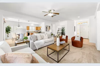 1486 Rose Bouquet Drive, Lincoln, CA 95648 - Photo 23