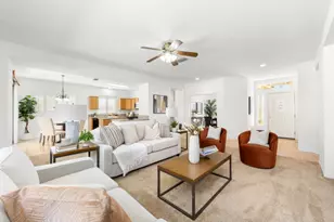 1486 Rose Bouquet Dr, Lincoln, CA 95648 - Photo 23