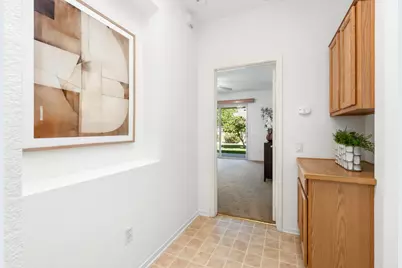 1486 Rose Bouquet Drive, Lincoln, CA 95648 - Photo 43