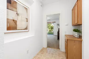 1486 Rose Bouquet Dr, Lincoln, CA 95648 - Photo 43