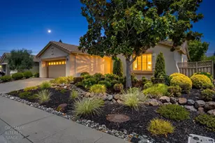 1486 Rose Bouquet Dr, Lincoln, CA 95648 - Photo 5
