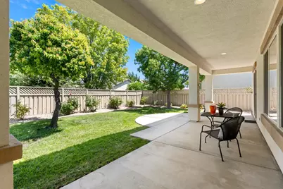 1486 Rose Bouquet Drive, Lincoln, CA 95648 - Photo 55