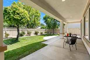 1486 Rose Bouquet Dr, Lincoln, CA 95648 - Photo 55