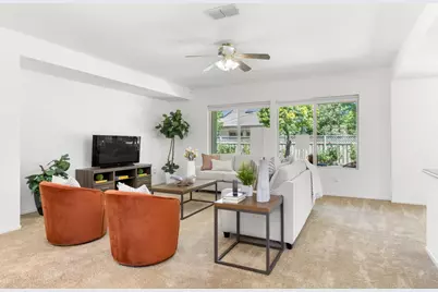 1486 Rose Bouquet Drive, Lincoln, CA 95648 - Photo 19