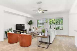 1486 Rose Bouquet Dr, Lincoln, CA 95648 - Photo 19