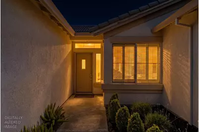 1486 Rose Bouquet Drive, Lincoln, CA 95648 - Photo 13