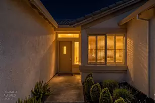 1486 Rose Bouquet Dr, Lincoln, CA 95648 - Photo 13
