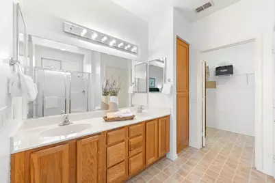 1486 Rose Bouquet Drive, Lincoln, CA 95648 - Photo 47