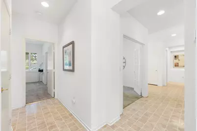 1486 Rose Bouquet Drive, Lincoln, CA 95648 - Photo 35
