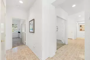1486 Rose Bouquet Dr, Lincoln, CA 95648 - Photo 35