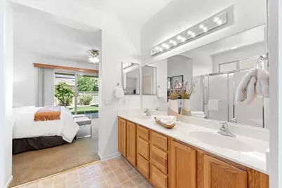 1486 Rose Bouquet Drive, Lincoln, CA 95648 - Photo 49