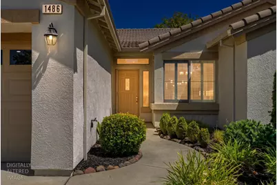 1486 Rose Bouquet Drive, Lincoln, CA 95648 - Photo 9