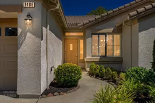 1486 Rose Bouquet Dr, Lincoln, CA 95648 - Photo 9