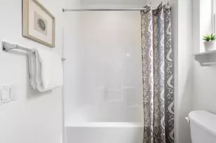 1486 Rose Bouquet Dr, Lincoln, CA 95648 - Photo 37