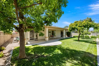 1486 Rose Bouquet Drive, Lincoln, CA 95648 - Photo 63