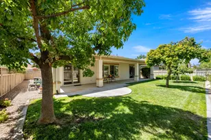 1486 Rose Bouquet Dr, Lincoln, CA 95648 - Photo 63