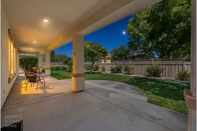 1486 Rose Bouquet Drive, Lincoln, CA 95648 - Photo 51