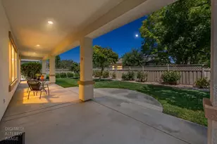 1486 Rose Bouquet Dr, Lincoln, CA 95648 - Photo 51