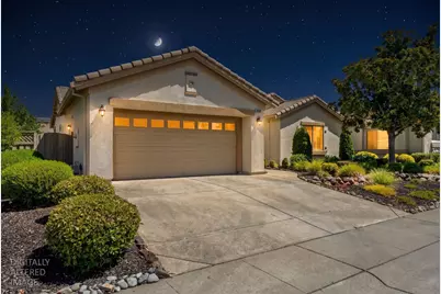 1486 Rose Bouquet Drive, Lincoln, CA 95648 - Photo 3