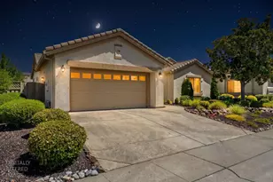 1486 Rose Bouquet Dr, Lincoln, CA 95648 - Photo 3