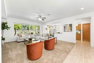 1486 Rose Bouquet Dr, Lincoln, CA 95648 - Photo 21