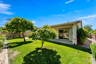 1486 Rose Bouquet Drive, Lincoln, CA 95648 - Photo 61
