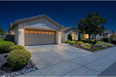 1486 Rose Bouquet Drive, Lincoln, CA 95648 - Photo 1