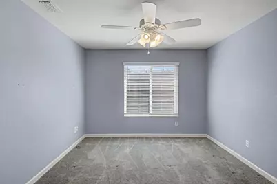 204 Gelf Lane, Modesto, CA 95357 - Photo 23