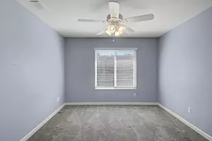 204 Gelf Ln, Modesto, CA 95357 - Photo 23