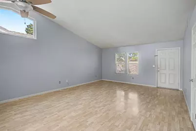 204 Gelf Lane, Modesto, CA 95357 - Photo 7