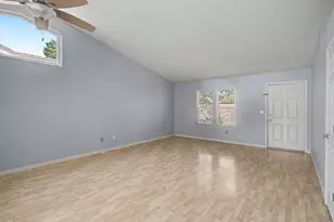 204 Gelf Ln, Modesto, CA 95357 - Photo 7