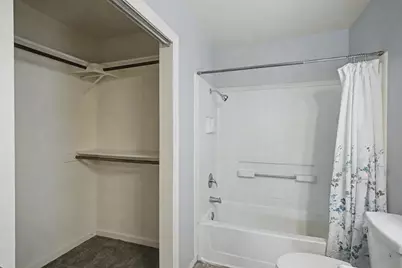 204 Gelf Lane, Modesto, CA 95357 - Photo 21
