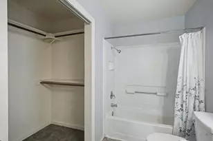 204 Gelf Ln, Modesto, CA 95357 - Photo 21