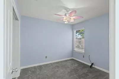 204 Gelf Lane, Modesto, CA 95357 - Photo 25