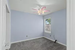 204 Gelf Ln, Modesto, CA 95357 - Photo 25
