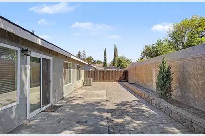 204 Gelf Lane, Modesto, CA 95357 - Photo 27